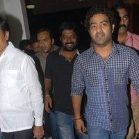 Jr NTR's Oosaravelli Audio Launch Gallery | Picture 77245